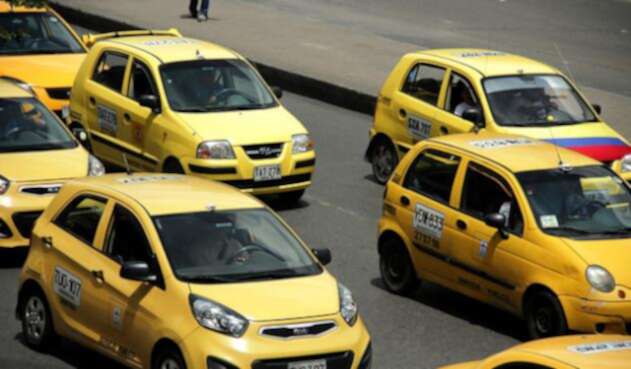 Taxis3.jpg