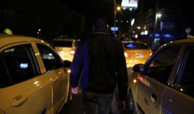 TaxisBogotaRefCOLPRENSA.jpg