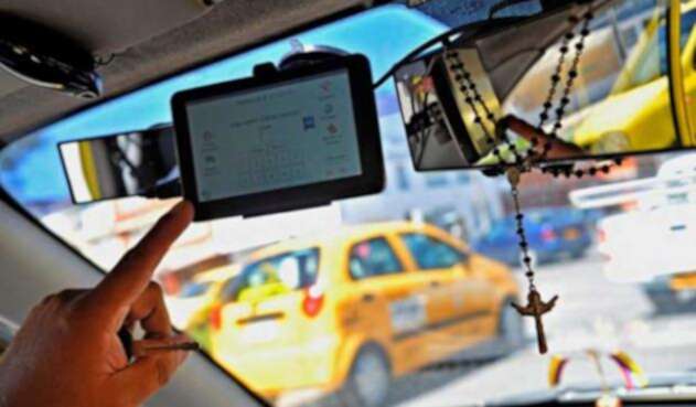 Taxis_AFP21.jpg