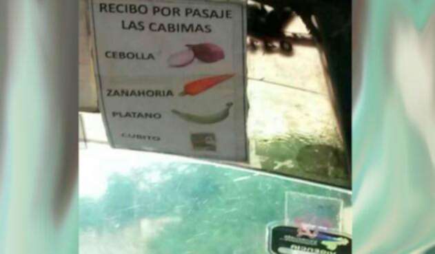 Taxista-comida.jpg