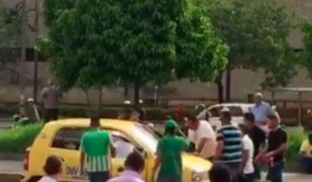 taxistas.jpg