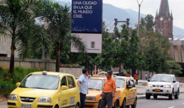 Taxistas1.jpg
