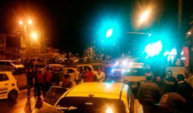 Taxistas2.jpg