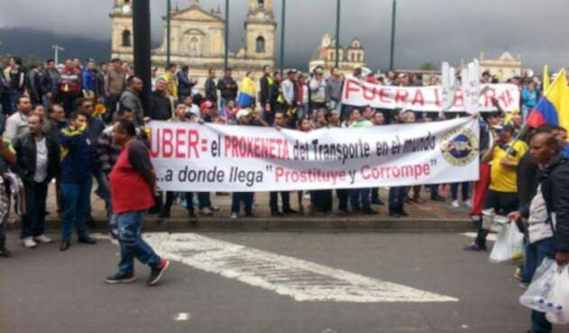 TaxistasProtestascontraUber111.jpg