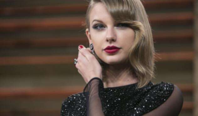 Taylor-Sw.jpg