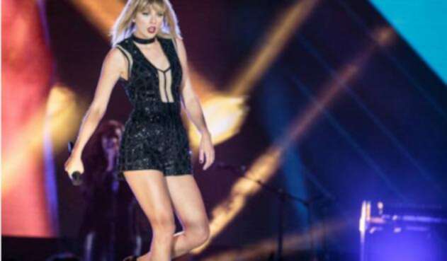 Taylor-Swift-AFP.jpg
