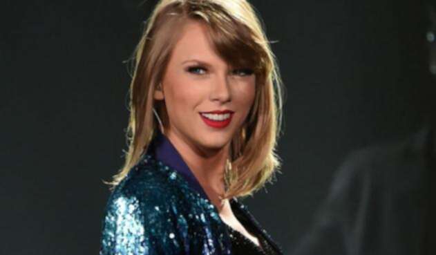 Taylor-Switf.jpg