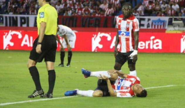 Teófilo-Colprensa-QHubo.jpg