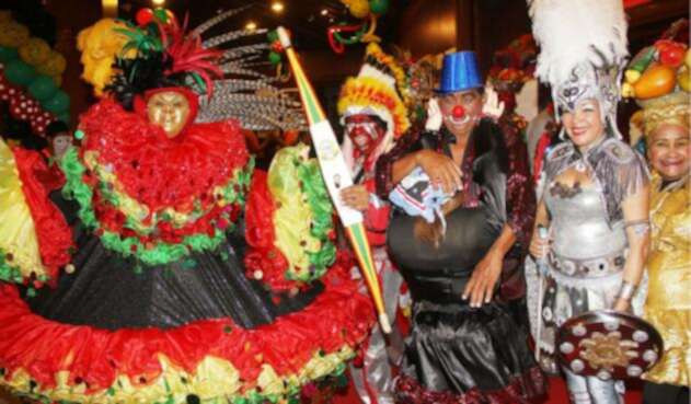 TeatroAmiradelaRosalafm.jpg