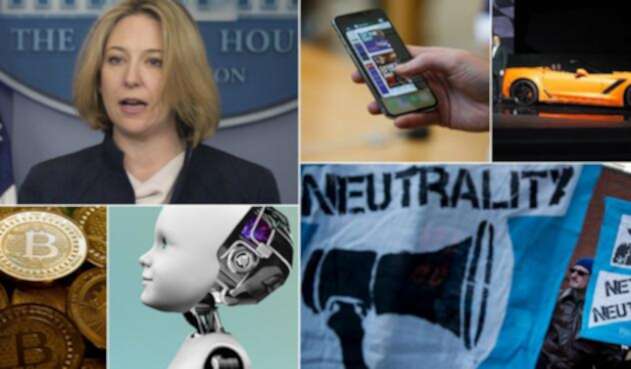 Tecnología-LA-FM-AFP-Ingimage.jpg