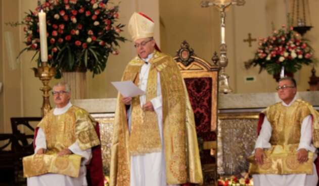 Tedeum-Colprensa.jpg
