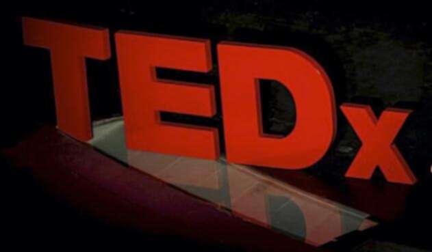 Tedx-LA-FM-tedxibabangalore.jpg
