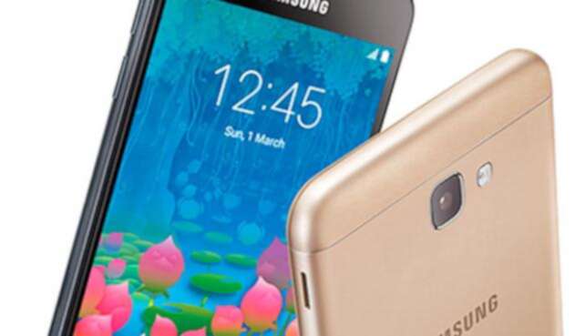 Tel-Samsung.jpg