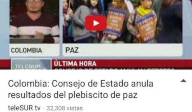 Telesur-LAFm.jpg
