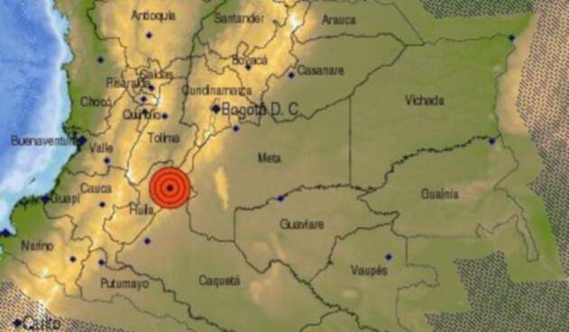 Temblor-@sgcol-LA-FM.jpg