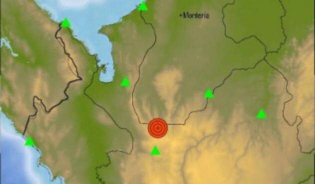 Temblor-.jpg