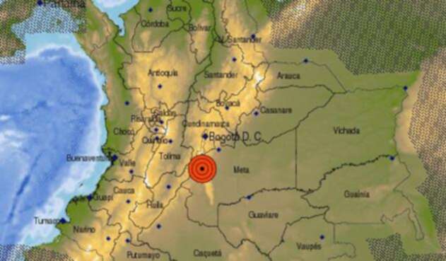 Temblor-1.jpg
