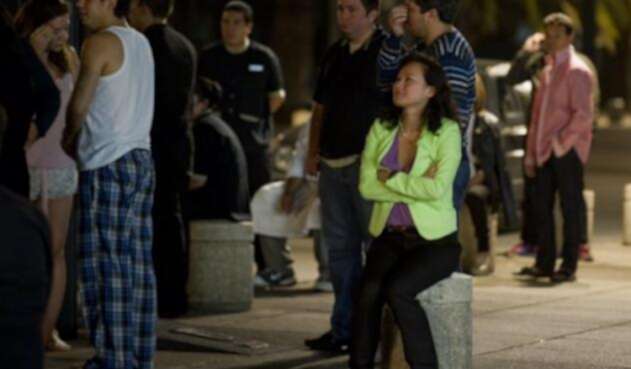 Temblor-AFP.jpg