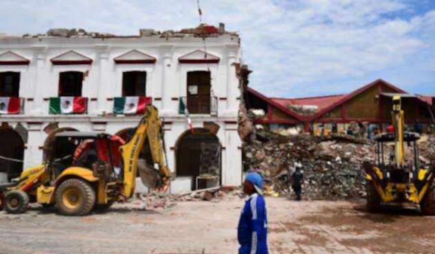 Temblor-LA-FM-AFP.jpg