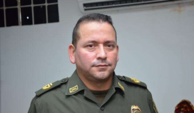 Teniente-Coronel-Hugo-Molano.jpg