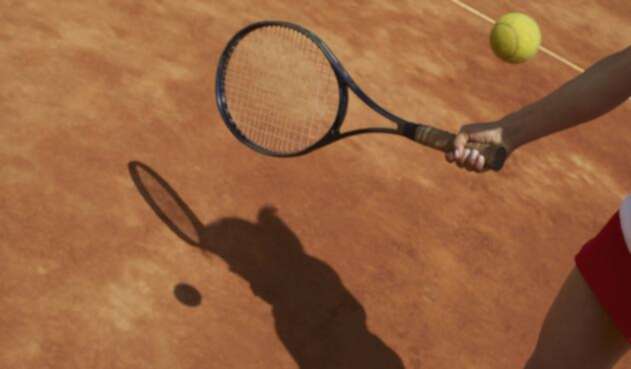 Tenis.jpg