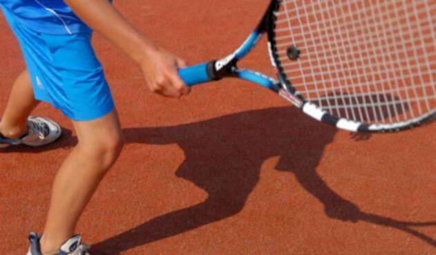 Tennis-Ingimage.jpg