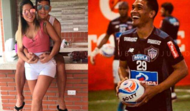 Teo-Ovelar-esposa_instagram.jpg