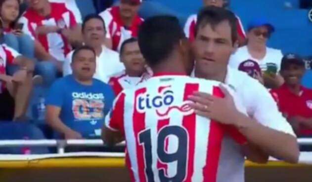 Teo-Saja-Video-Difundido.jpg