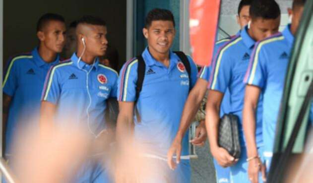 TeofiloGutierrezColombiaAFP.jpg