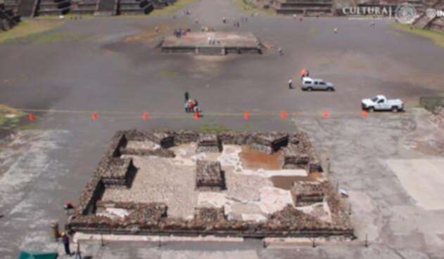 Teotihuacan.jpg