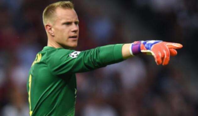 Ter-Stegen-AFP.jpg
