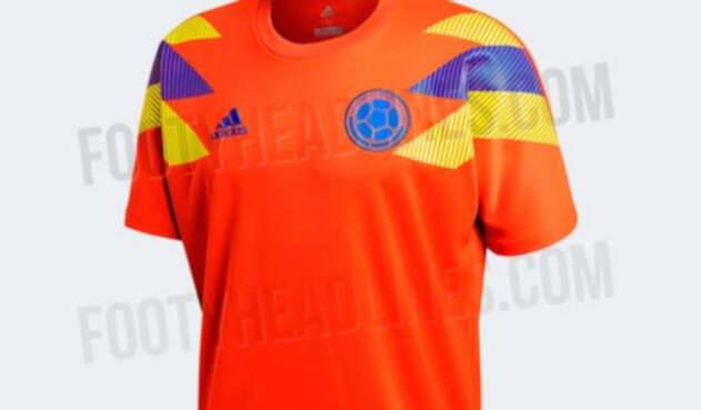 Tercera-camiseta-de-la-Selección-Colombia-.footyheadlines.jpg