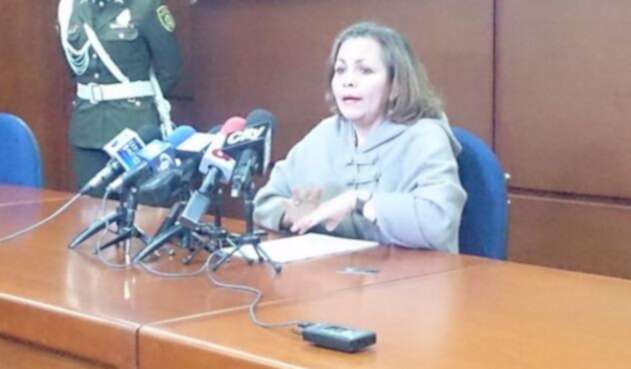 Teresita-Barrera-LA-FM-Colprensa.jpg