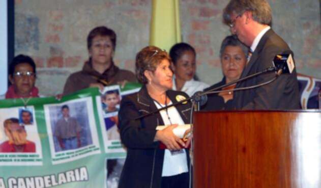 TeresitaGavirialafm.jpg