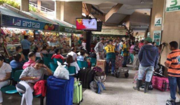 Terminal-@JavierOliver_CT-LAFM.jpg