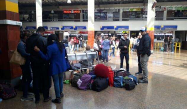 Terminal-LA-FM.jpg