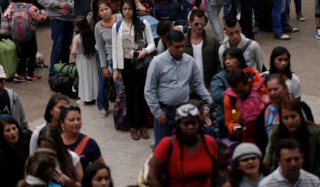 Terminal-LAFM-Colprensa.jpg