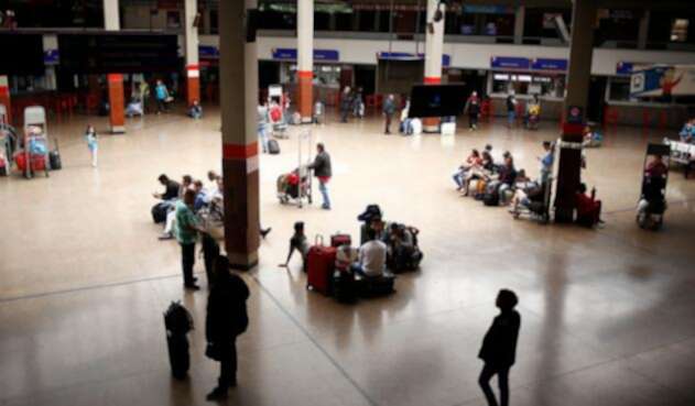 Terminal-de-transportes-Colprensa-Juan-Páez.jpg