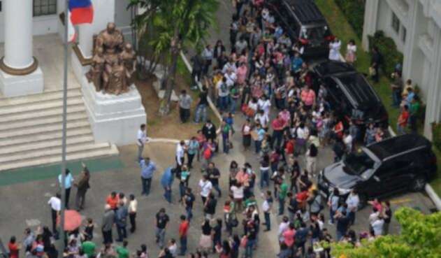 Terremoto-Filipinas-AFP.jpg