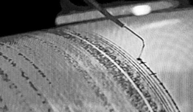 Terremoto-LAFm-Ingimage.jpg