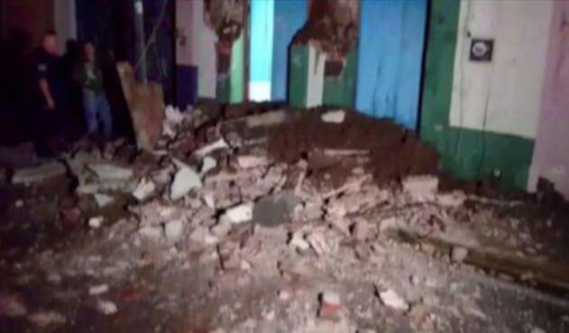 Terremoto-México-AFP1.jpg