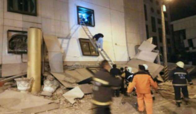 Terremoto-Taiwan.jpg