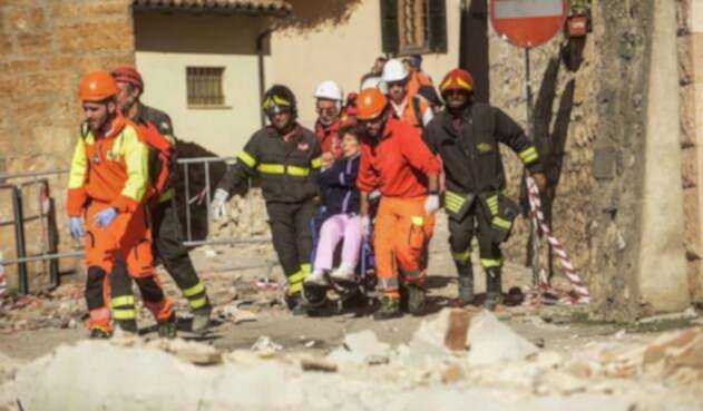 Terremoto-en-Italia.jpg