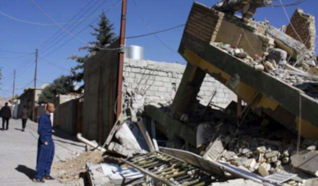TerremotoIranIrakAFP.jpg