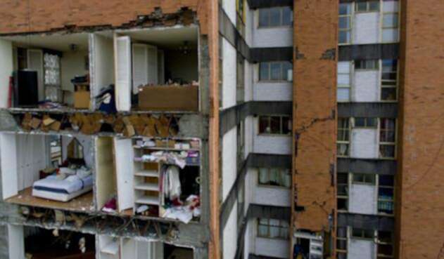 TerremotoMexicoFotoArchivoAFP.jpg