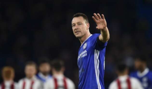 Terry-L-AFM-AFP.jpg