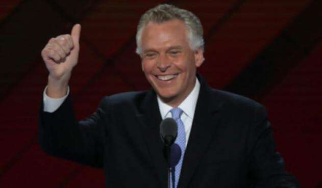 Terry-McAuliffe-AFP.jpg