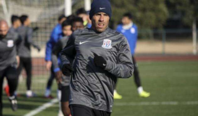 Tevez-LA-FM-AFP.jpg