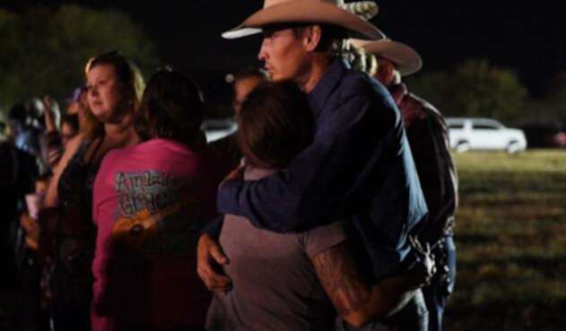 Texas-LA-FM-AFP.jpg