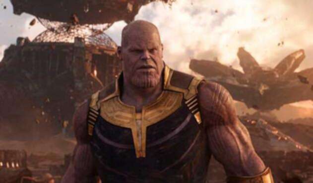 Thanos-Instagram-@avengers.jpg